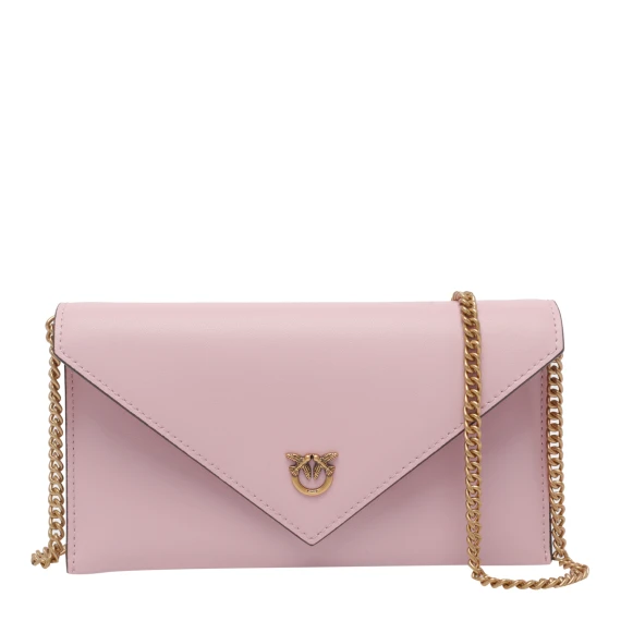 Bags.. Pink