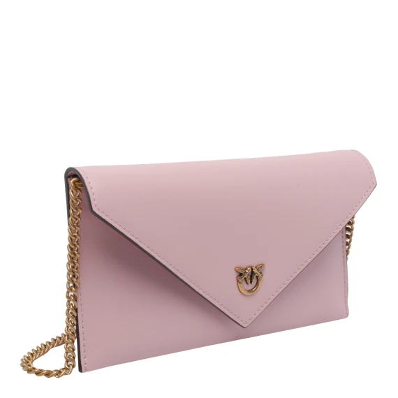 Bags.. Pink