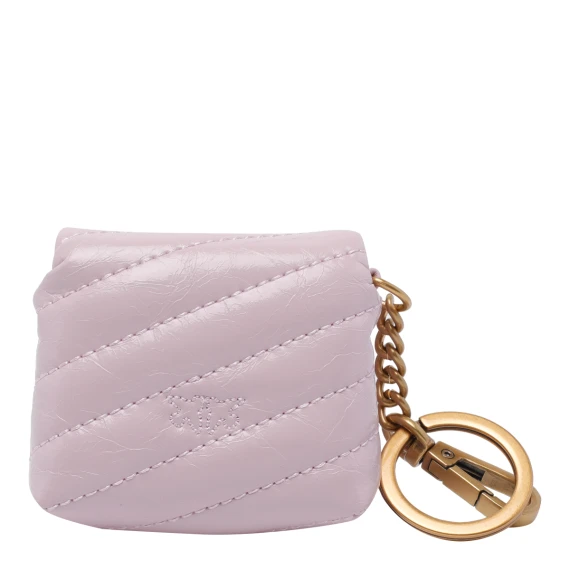 Wallets Pink