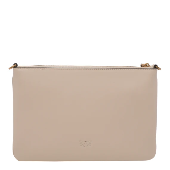 Pinko Borse... Beige