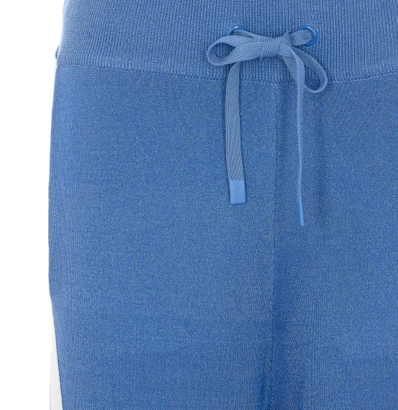Pantaloni Blue