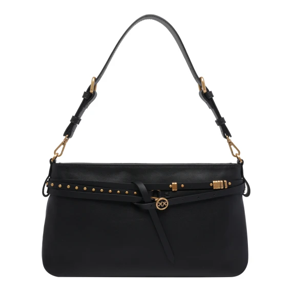 Bags.. Black