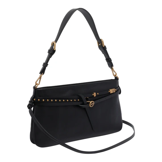 Bags.. Black