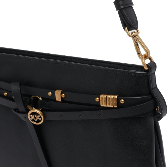 Bags.. Black