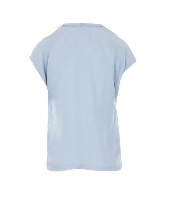 T-shirt e Polo Blue