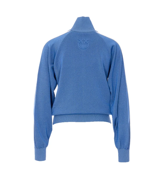 Maglie Blue