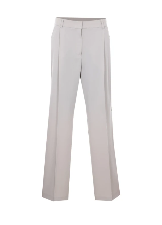 Pantaloni Grigio