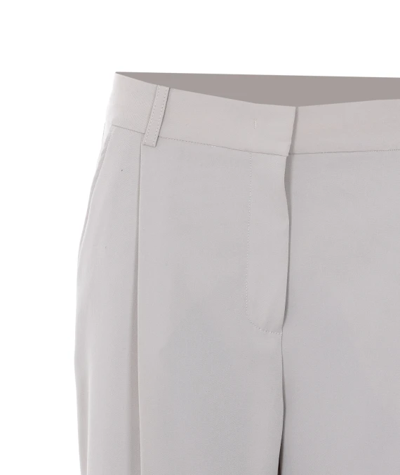 Pantaloni Grigio