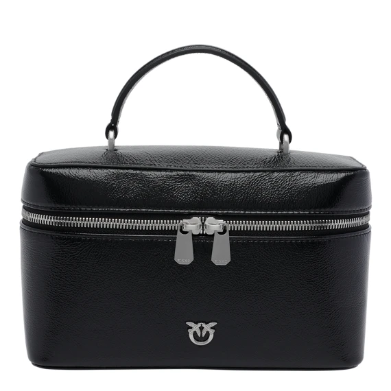 Accessori... Accessori Nero