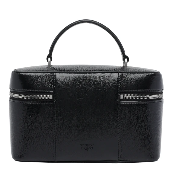 Accessori... Accessori Nero