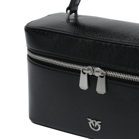 Accessori... Accessori Nero