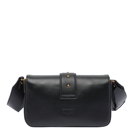 Pinko Borse... Nero