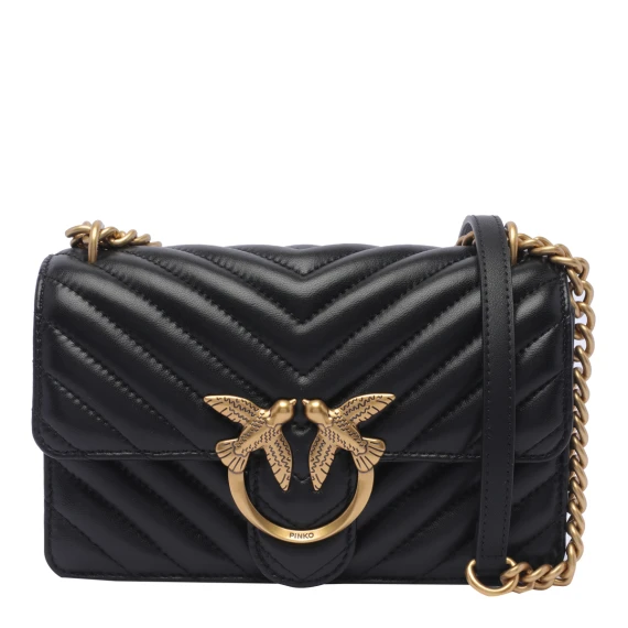 Bags.. Black