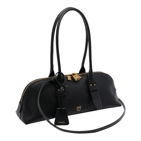 Bags.. Black