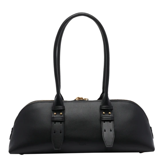 Bags.. Black