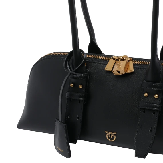 Bags.. Black