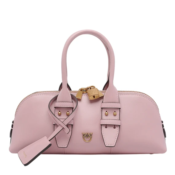 Bags.. Pink