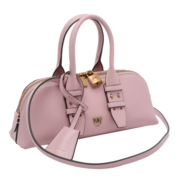 Bags.. Pink