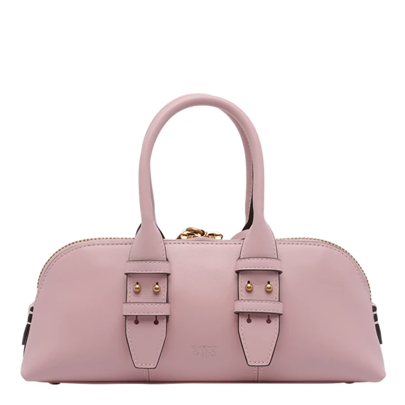 Bags.. Pink