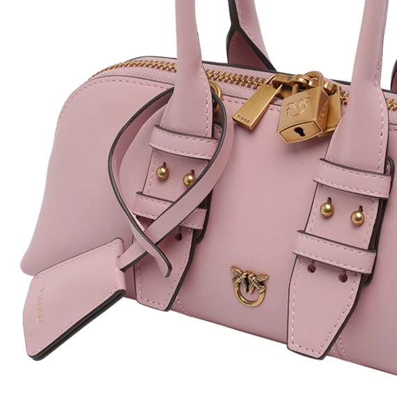 Bags.. Pink