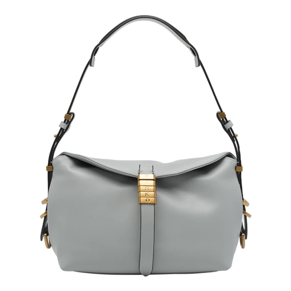 Pinko Borse... Grigio