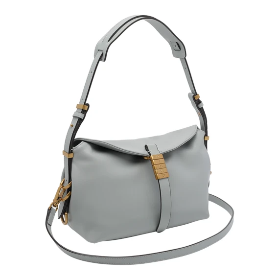 Pinko Borse... Grigio