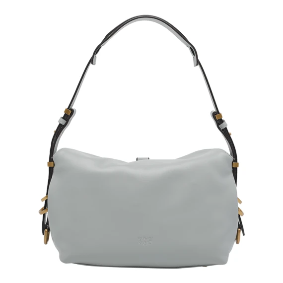 Pinko Borse... Grigio