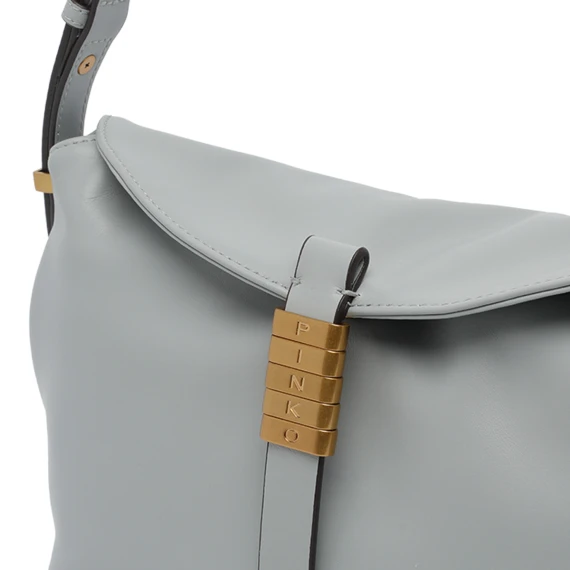 Pinko Borse... Grigio