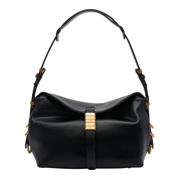 Bags.. Black
