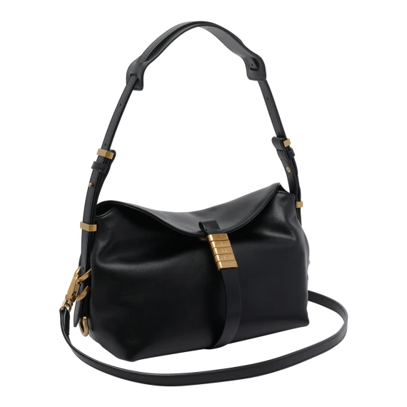 Bags.. Black