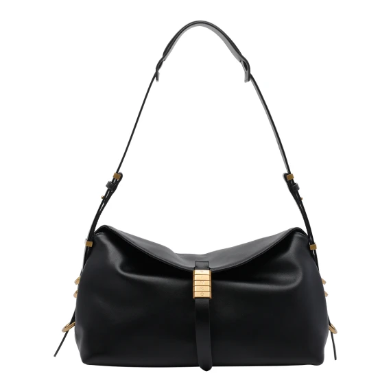 Bags.. Black