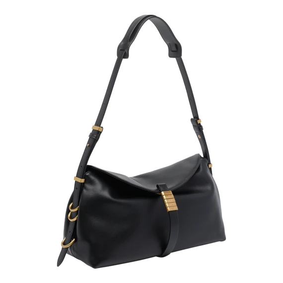 Bags.. Black