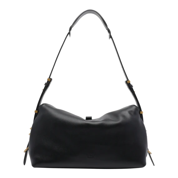 Bags.. Black