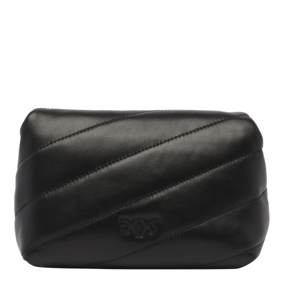 Pinko Borse... Nero