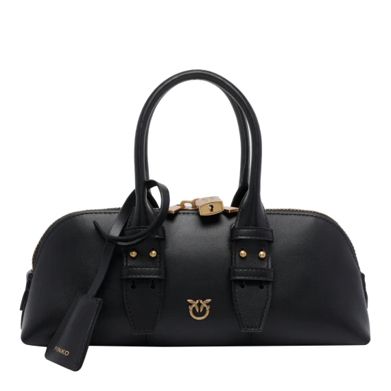 Bags.. Black