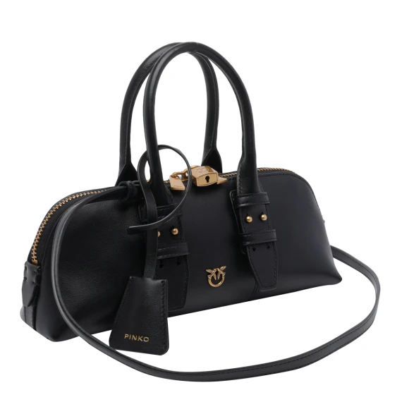 Bags.. Black