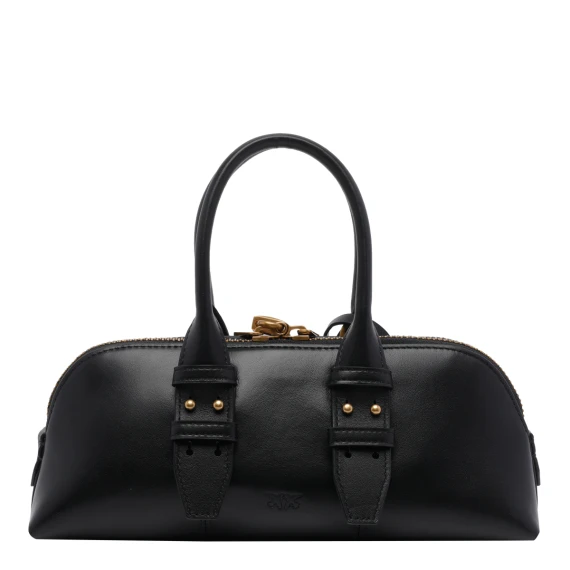 Bags.. Black