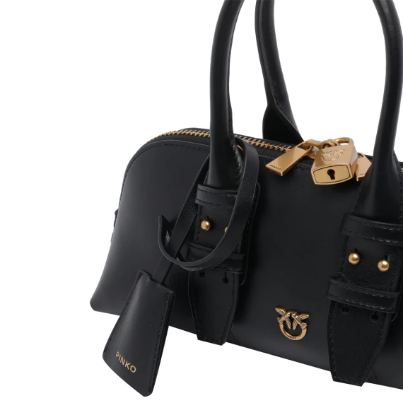 Bags.. Black
