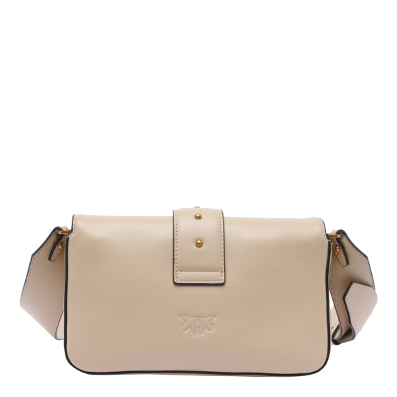 Pinko Borse... Beige