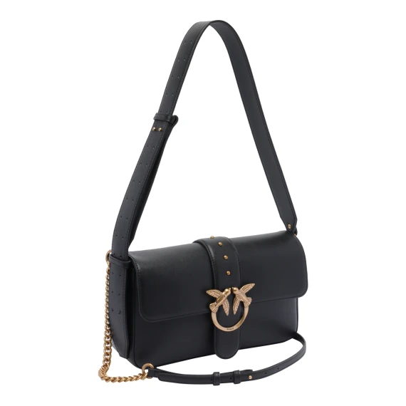 Pinko Borse... Nero