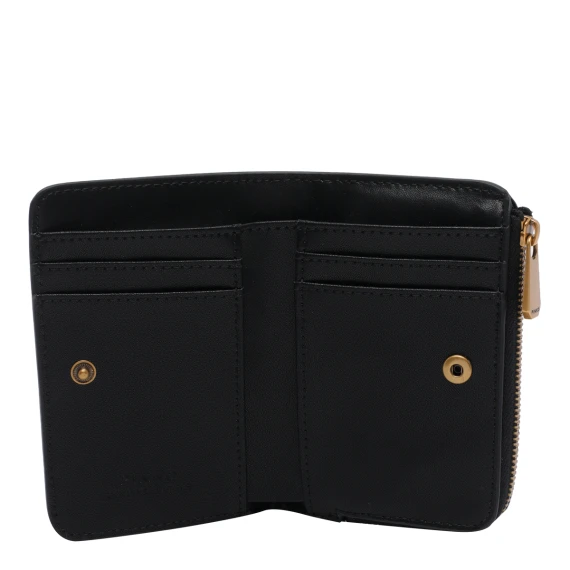 Wallets Black