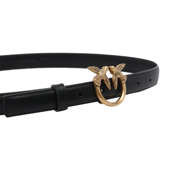 Belts Black