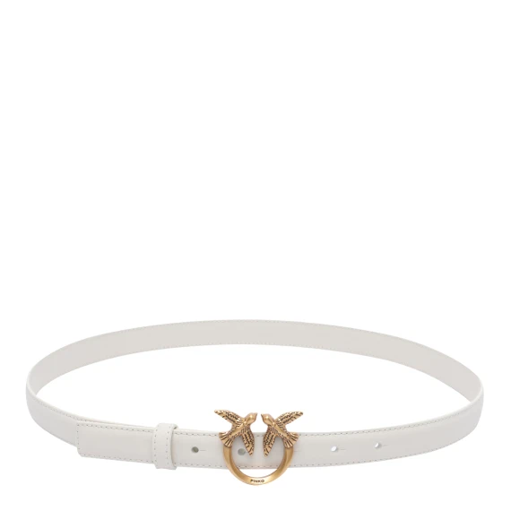 Cinture Bianco