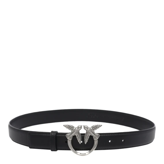 Belts Black