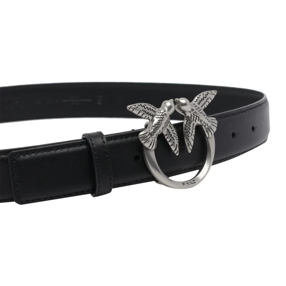 Belts Black