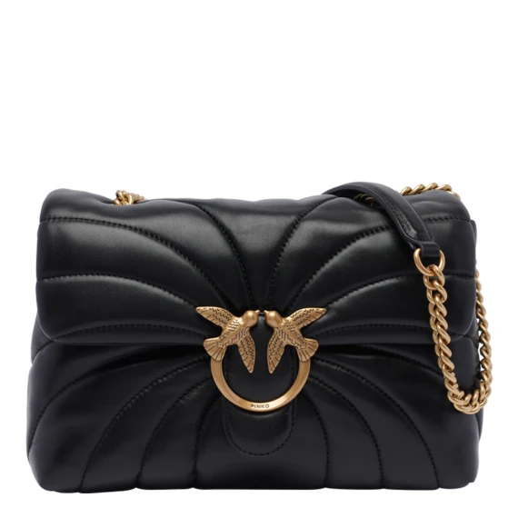 Bags.. Black