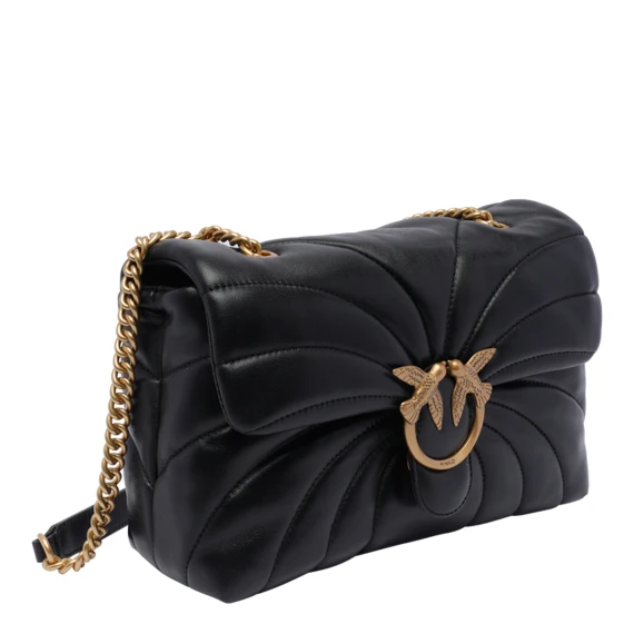 Bags.. Black