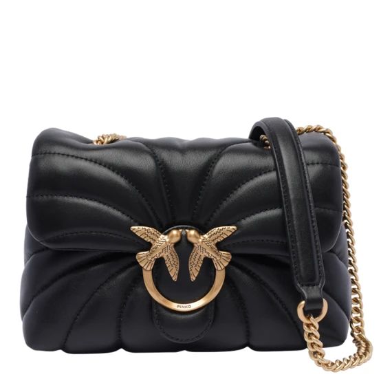 Bags.. Black