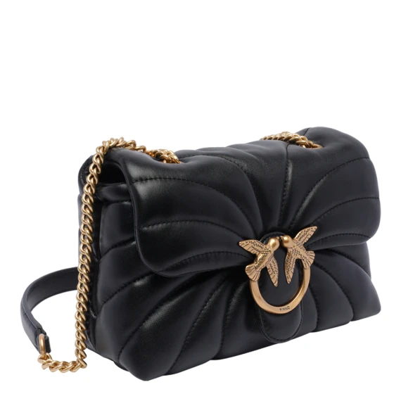 Bags.. Black