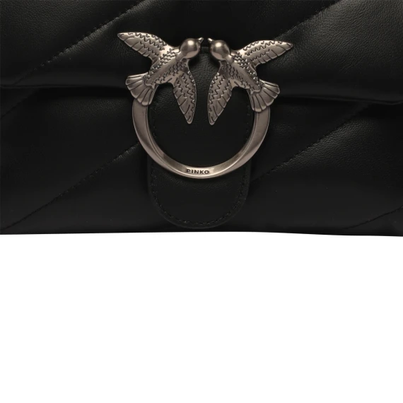 Pinko Borse... Nero